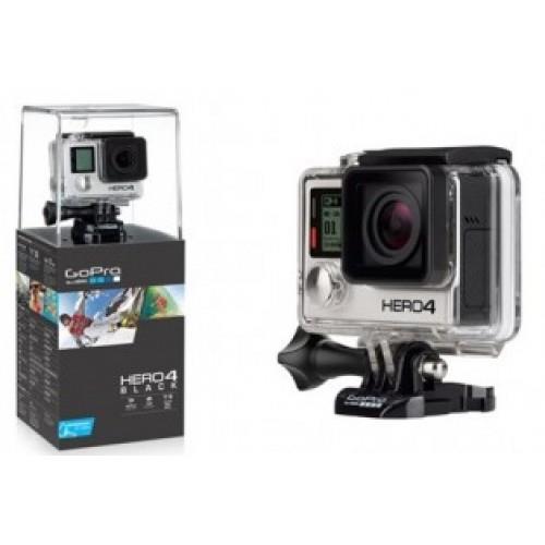 gopro hero4 black with sirim offici end 8 23 2016 9 15 pm gopro hero4 black with sirim offici end 8 23 2016 9 15 pm