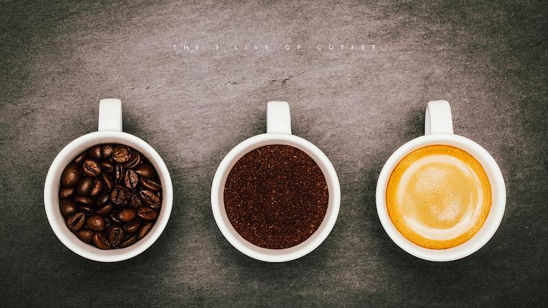 Espresso machine repairs los angeles