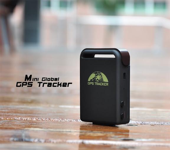 gps-tracker-car-alarm-wireless-tracker-handphone-gsm-tracker-superlist-1207-19-superlist@2.jpg
