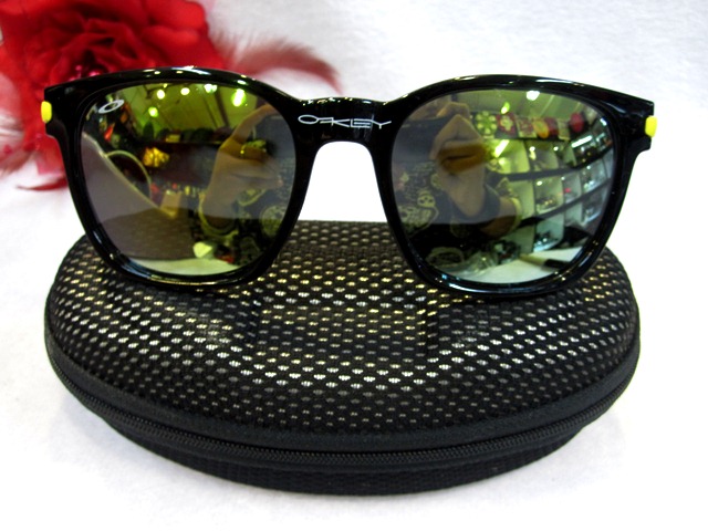 oakley garage rock case oakley garage rock case