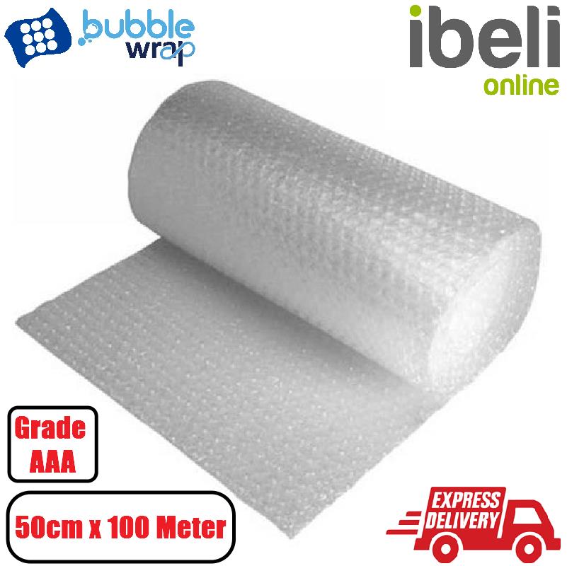 grade aaa wrap 50 cm x 100 me end 6 11 2019 1 52 pm grade aaa wrap 50 cm x 100 me end 6 11 2019 1 52 pm