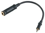 Grado Labs - GRADO's Mini Adaptor Cable *for purchased & purchase only