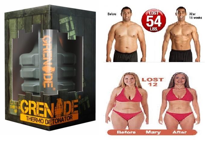 Grenade Super Effective Fat Burner (100caps)(BAKAR LEMAK+Fokus Energy) Grenade Super Effective Fat Burner (100caps)(BAKAR LEMAK+Fokus Energy)