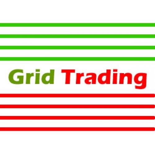 Forex martingale hedging strategy
