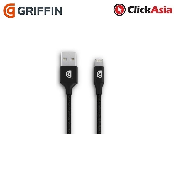 griffin premium braided lightning c end 8 23 2019 11 07 am griffin premium braided lightning c end 8 23 2019 11 07 am