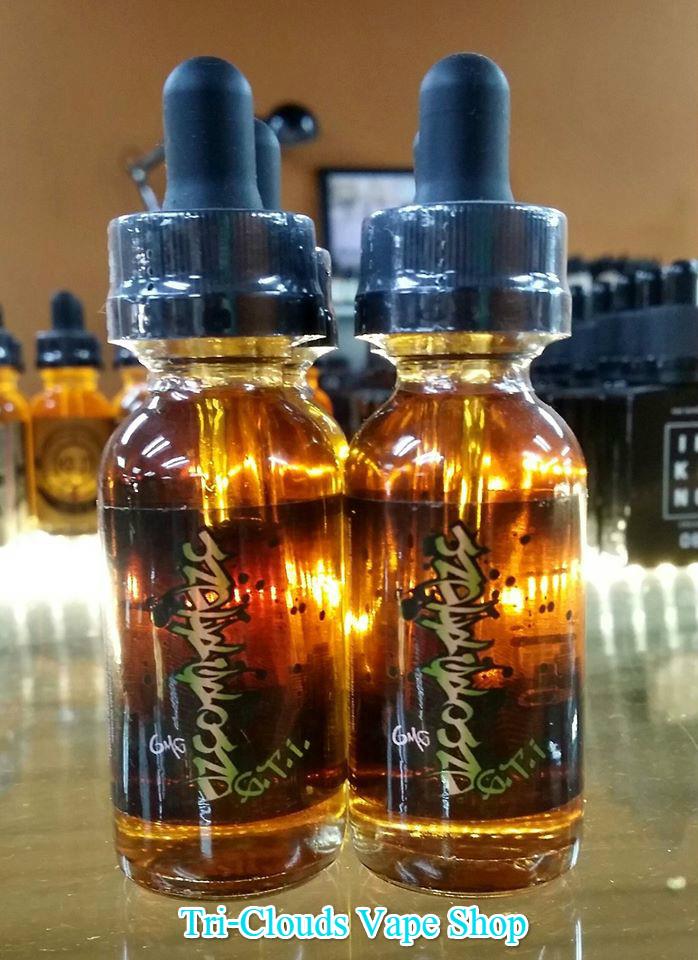 2017 vape flavour sedap Flavour E GTI Vape ) PM 3/19/2017 5:15 (end  Juice MYT  US