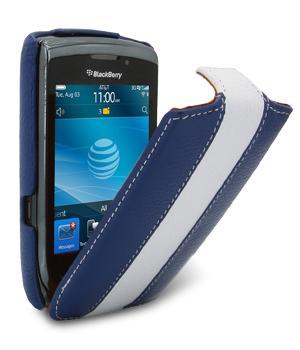 Gtoracer1 @ Blackberry Torch 9860 Melkco Jacka Limited Edition Pouch @.. Gtoracer1 @ Blackberry Torch 9860 Melkco Jacka Limited Edition Pouch @..