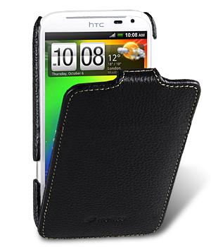 Gtoracer1 @ Htc Sensation XL G21 Melkco Leather Pouch @ Jacka @ Blk ~ Gtoracer1 @ Htc Sensation XL G21 Melkco Leather Pouch @ Jacka @ Blk ~