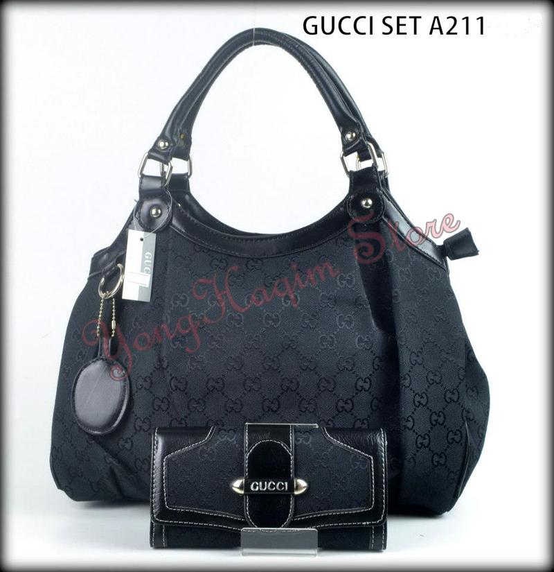 DISCOUNTED DESIGNER HANDBAG discounted designer handbag: