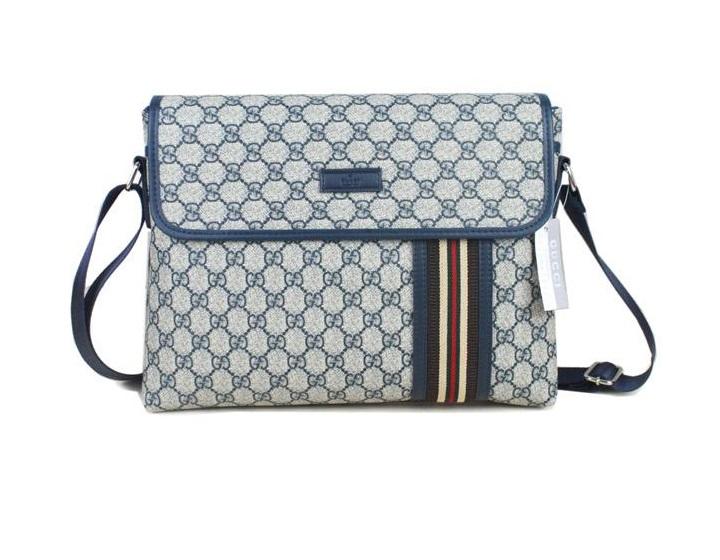 men gucci crossbody