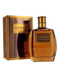 guess by marciano edt 100ml or end 8 21 2019 11 11 pm guess by marciano edt 100ml or end 8 21 2019 11 11 pm