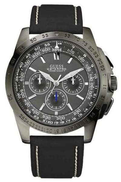  - guess-w18539g1-gents-trend-series-water-pro-watch-1103-19-GoGoEggDOTcom@2098