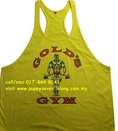 singlet yellow gold end 1 11 2018 1 15 pm singlet yellow gold end 1 11 2018 1 15 pm