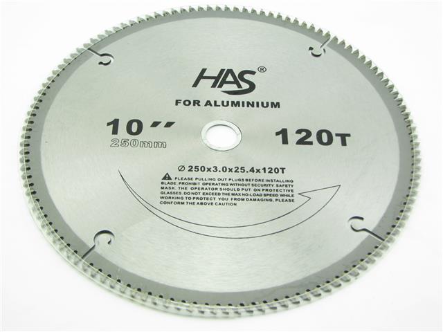 has h duty circular aluminium saw bla end 7 5 2018 4 47 pm has h duty circular aluminium saw bla end 7 5 2018 4 47 pm