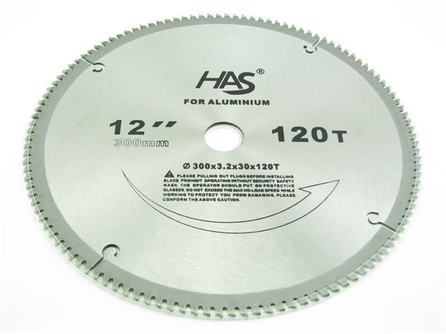 has h duty circular aluminium saw bla end 7 5 2018 4 47 pm has h duty circular aluminium saw bla end 7 5 2018 4 47 pm