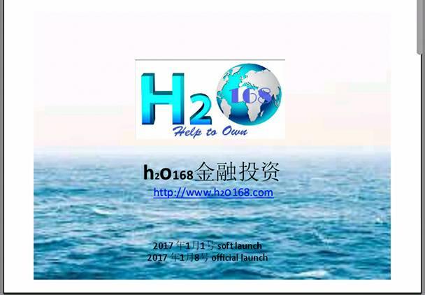 Forex trading investment