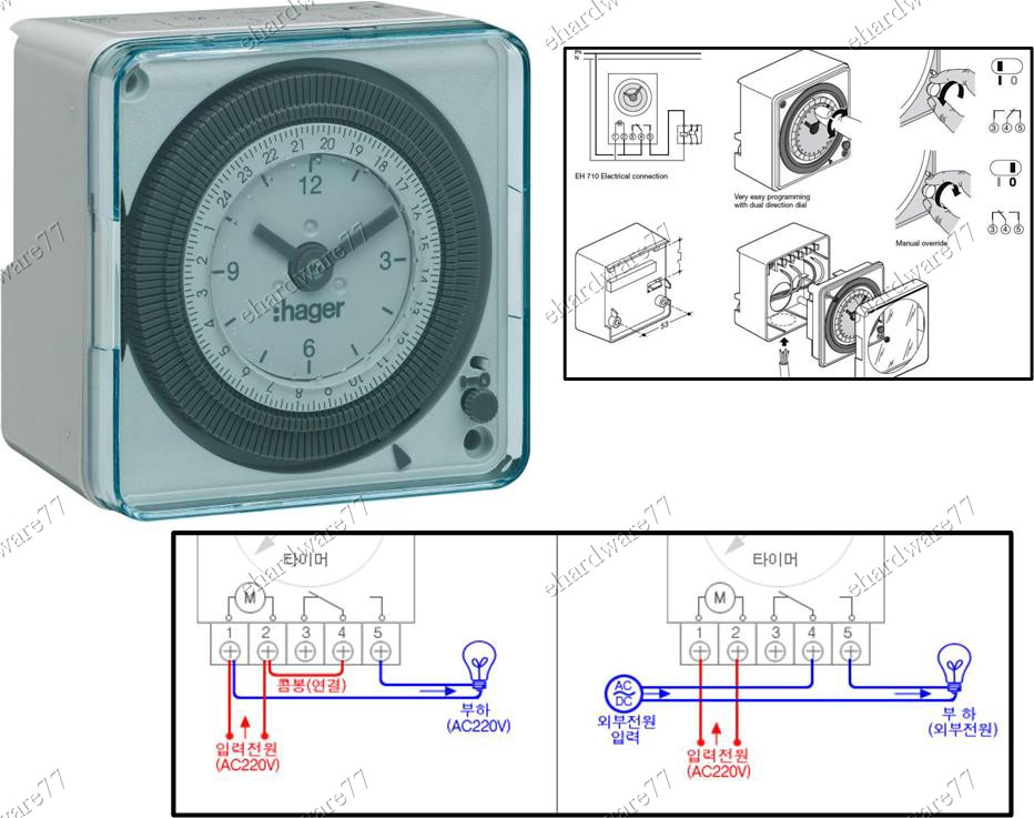 230v wiring diagram in malaysia 230v wiring diagram for c55cxjze 4760 230v wiring diagram in malaysia 230v wiring diagram for c55cxjze 4760