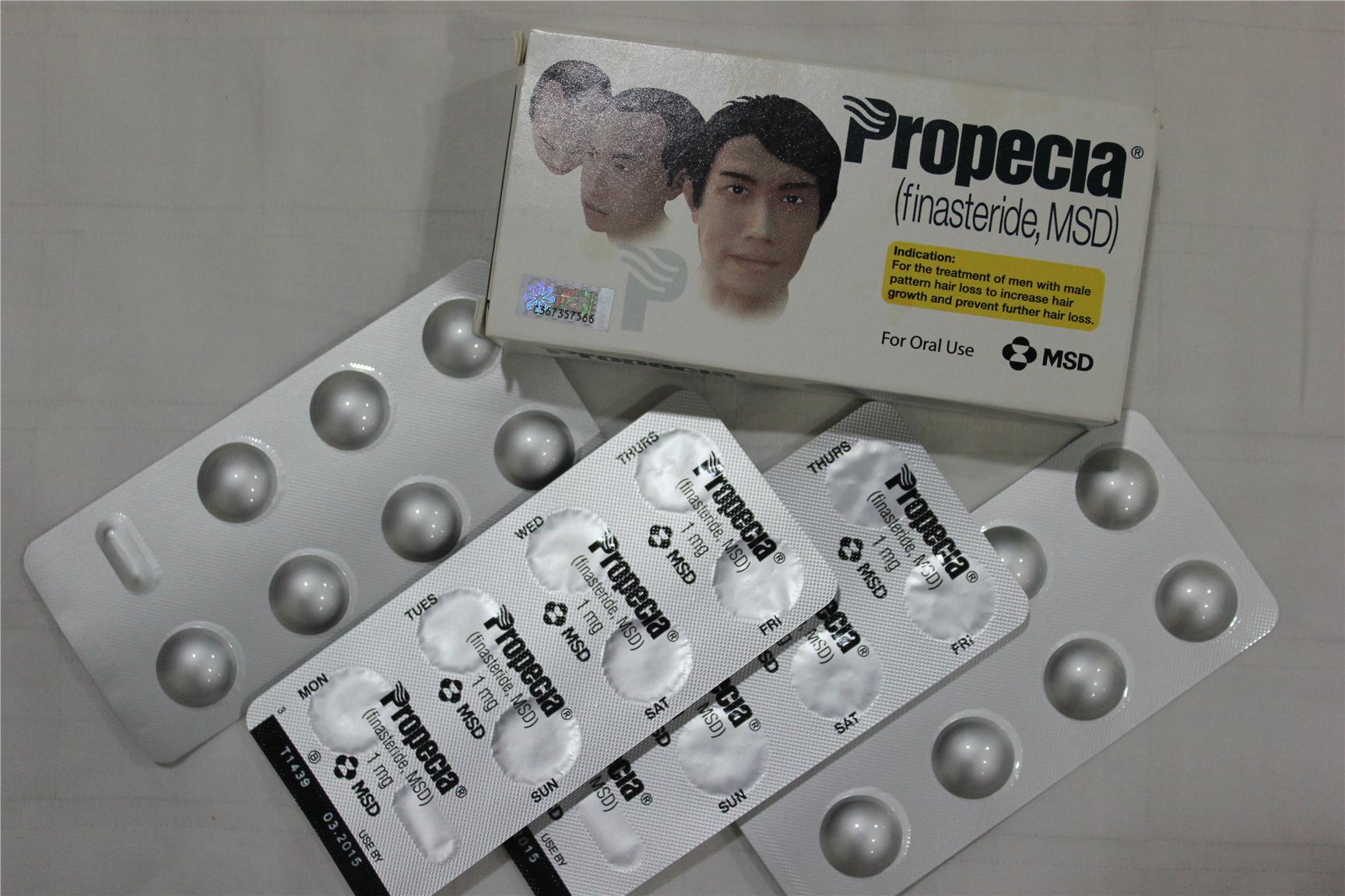 Cost Propecia
