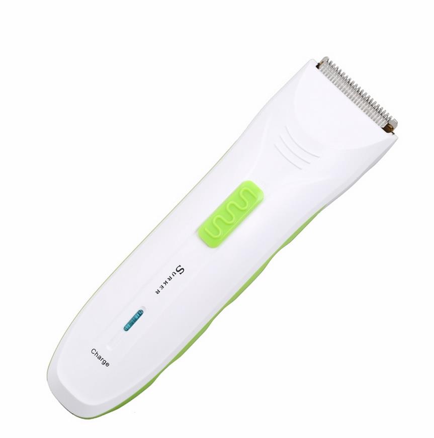 Hair Trimmer Clipper HD8806
