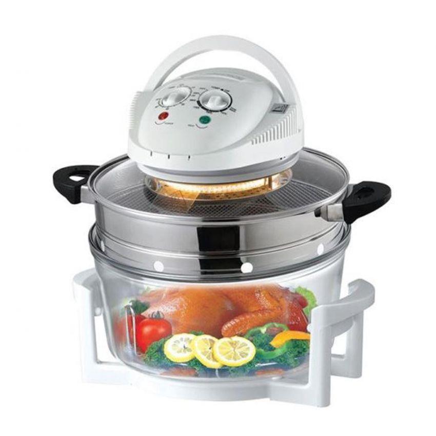 Deep delonghi total fryer fat clean