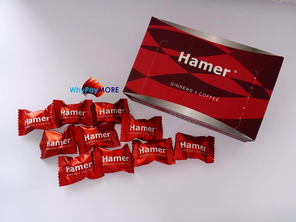 hamer ginseng coffee end 3 23 2016 12 06 pm myt hamer ginseng coffee end 3 23 2016 12 06 pm myt