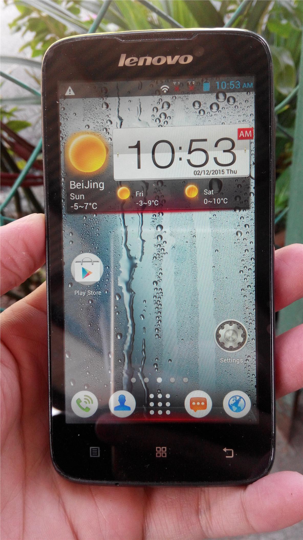 Phone Second Hand Android Phones second hand phonelenovo a5163gwi end 2122016 1115 am a5163gwifigpsandroidlike