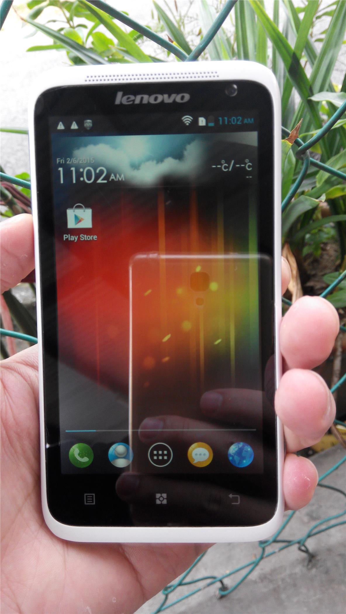 Phone Second Hand Android Phones second hand phonelenovo s72063g4 end 282016 1115 am 5android 4 0like