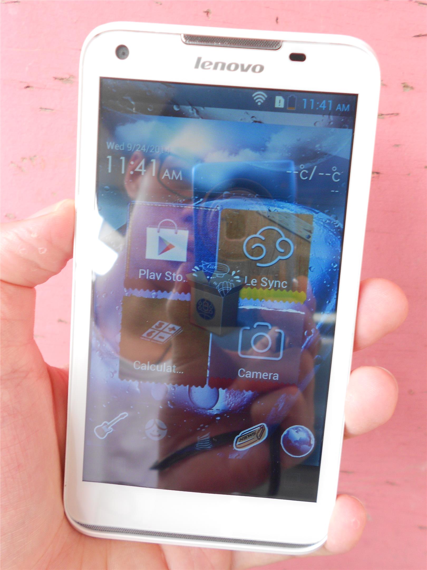 Phone Second Hand Android Phones second hand phonelenovo s880i3g5 end 282016 1115 am s880i3g5gpsandroid
