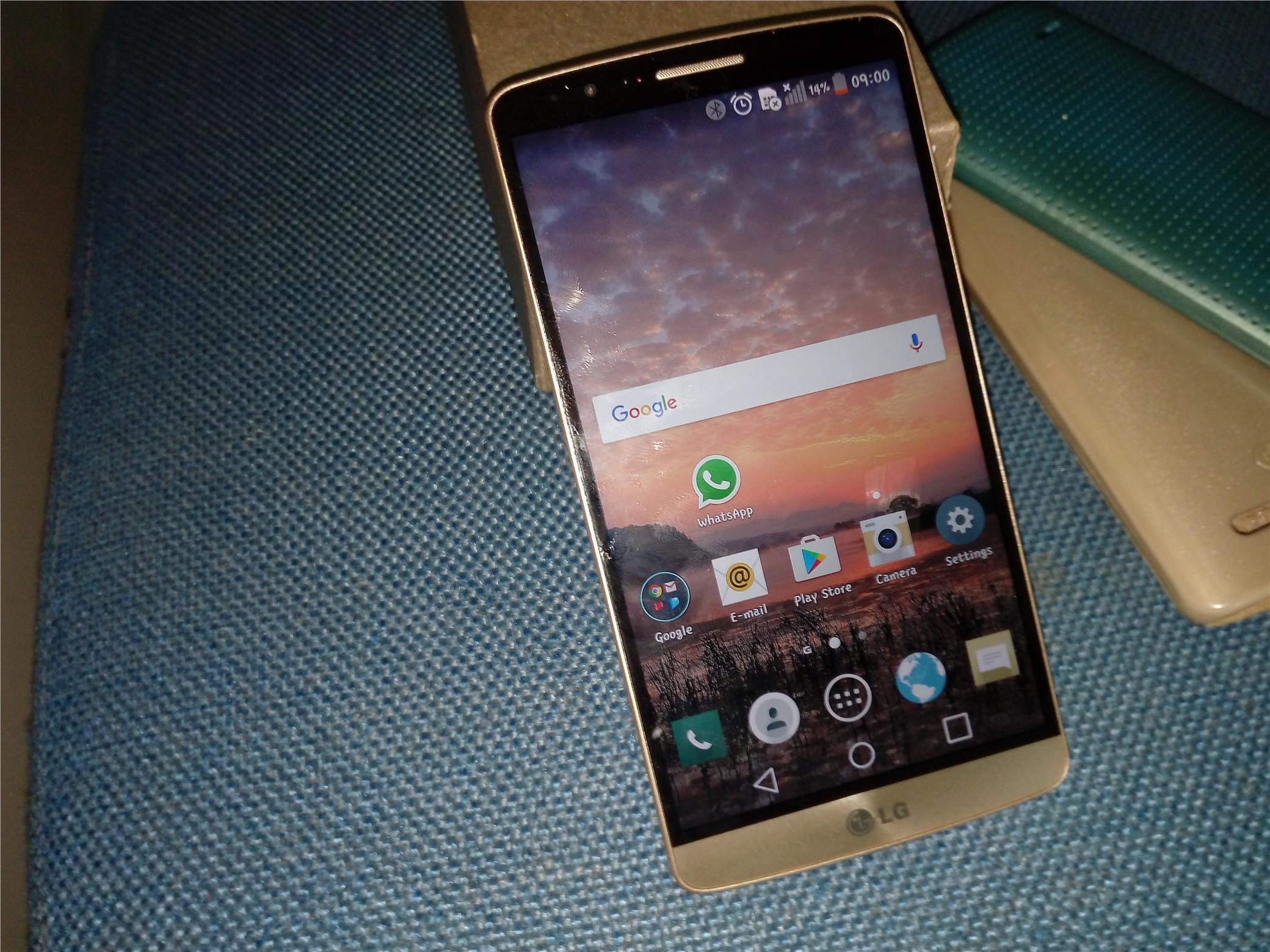 handphone lg g3 32 3gb end 1 20 2017 11 15 pm handphone lg g3 32 3gb end 1 20 2017 11 15 pm