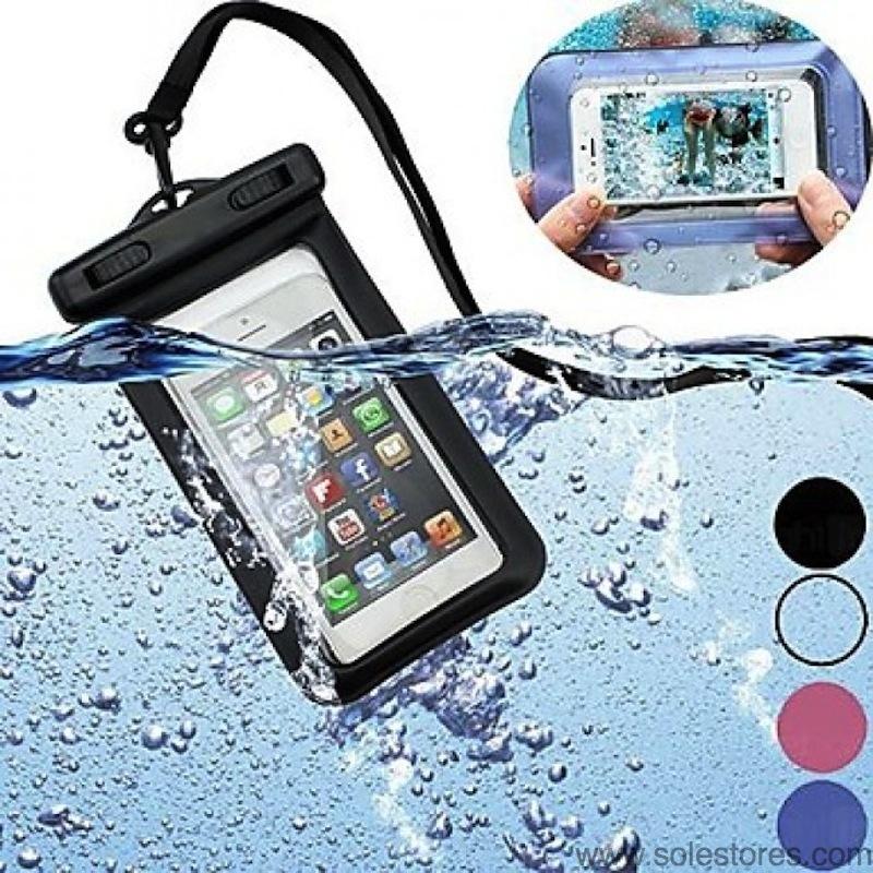 handphone waterproof bag for iph end 2 6 2018 4 41 pm handphone waterproof bag for iph end 2 6 2018 4 41 pm