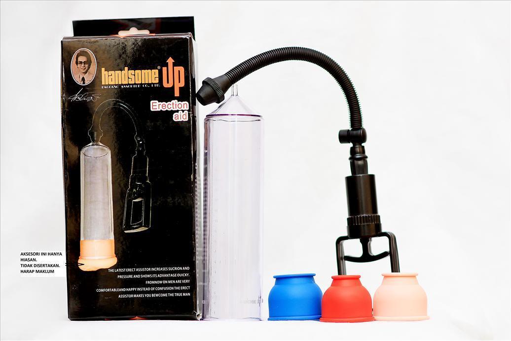 VER VIDEO PUMP IT UP ver video pump it up: