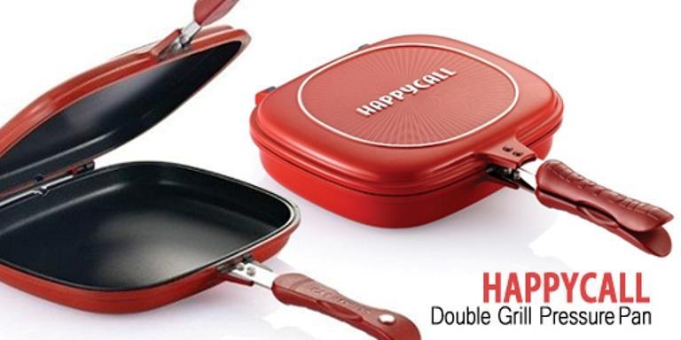 happy call non stick sided f end 6 4 2018 5 15 pm happy call non stick sided f end 6 4 2018 5 15 pm