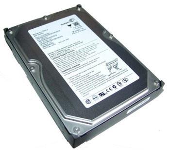 disk 3 5 160gb sata pc desktop end 5 14 2017 10 24 am disk 3 5 160gb sata pc desktop end 5 14 2017 10 24 am