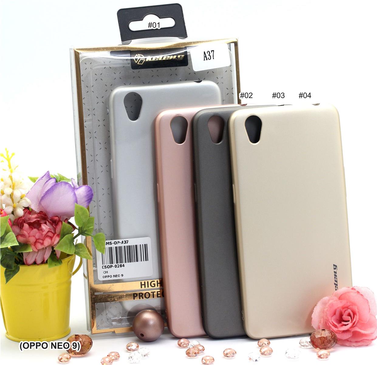 silicone vivo y31 y51 op end 12 30 2017 10 43 am silicone vivo y31 y51 op end 12 30 2017 10 43 am