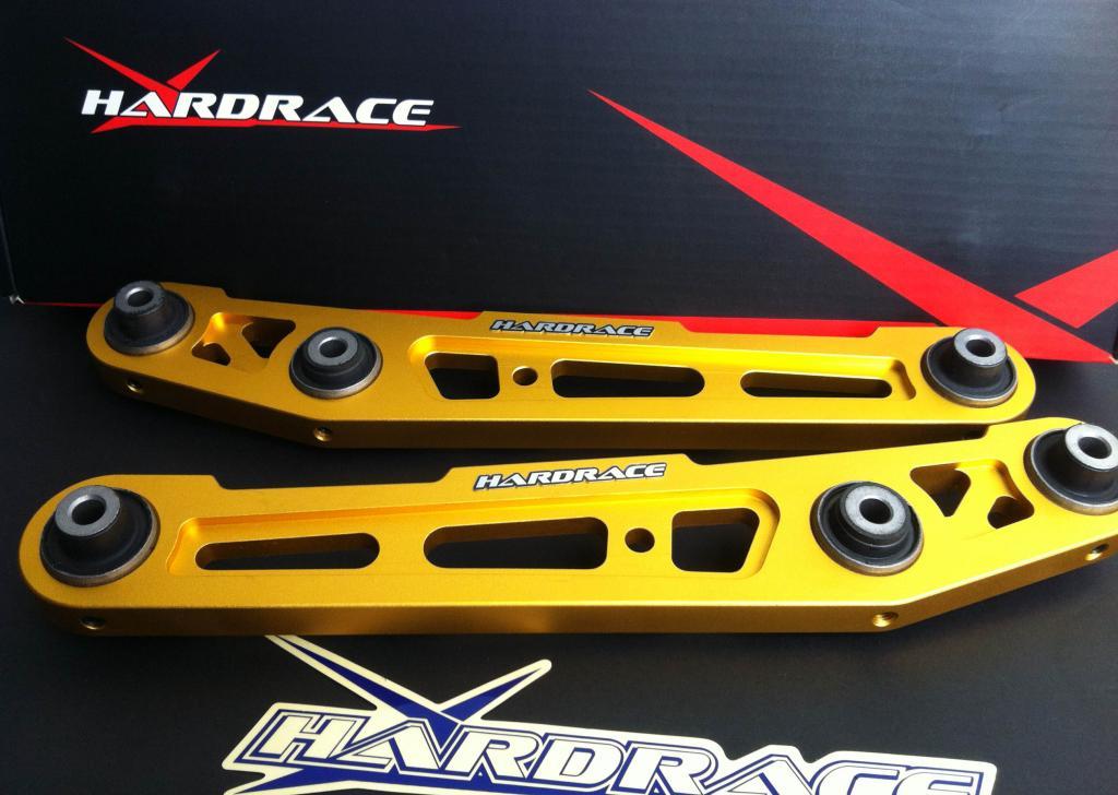 [Image: hardrace-rear-control-arm-gold-honda-civ...orce@1.jpg]