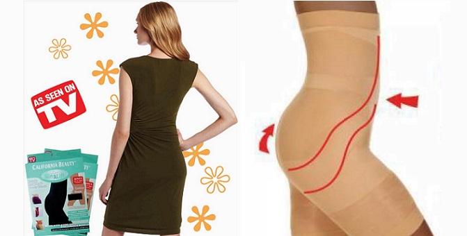 Bike pants kmart Shop online for all the latest deals and special offers from Kmart. Check out the latest Kmart catalogue online with Salefinder and save money.