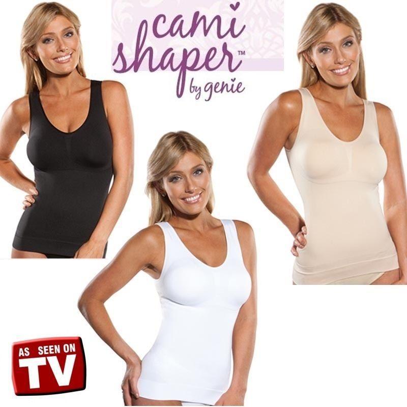 harga borong cami shaper by genie end 1 22 2018 2 13 pm harga borong cami shaper by genie end 1 22 2018 2 13 pm