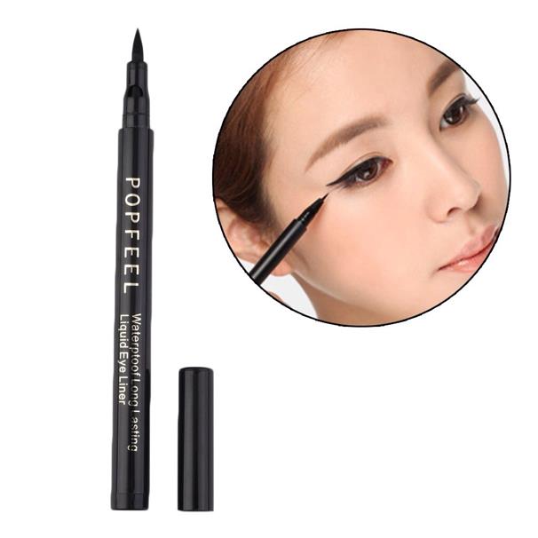 harga merdeka popfeel waterproof li end 9 20 2016 4 15 am harga merdeka popfeel waterproof li end 9 20 2016 4 15 am