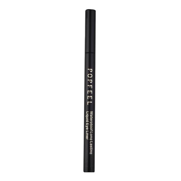 Harga My Liquid Eyeliner Waterproof harga merdeka popfeel waterproof li end 9 9 2016 10 15 pm Harga My Liquid Eyeliner Waterproof harga merdeka popfeel waterproof li end 9 9 2016 10 15 pm