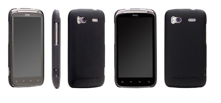 Htc+sensation+case+mate+review