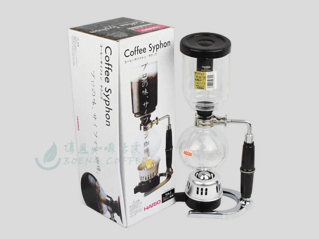 (Johor,  time hario  end Hario Brewer coffee 1:15:00 Maker Syphon  PM Coffee 5/18/2012 maker