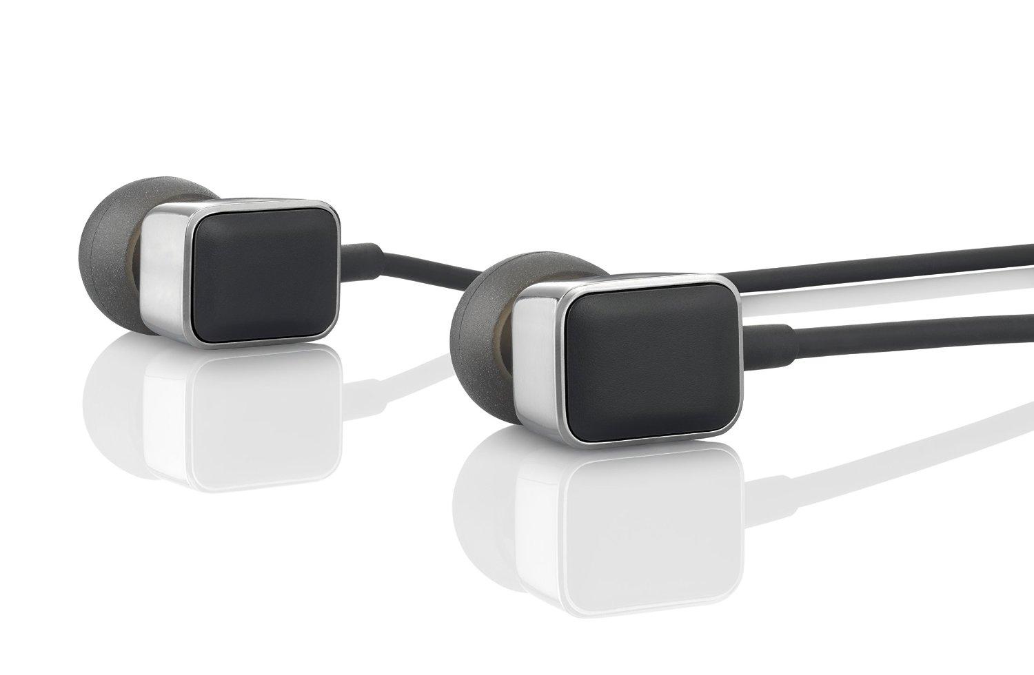 Harman Kardon AE High-Performance In-Ear Headphones