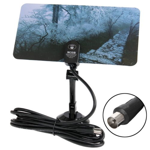 hd-dtv-uhf-vhf-fm-digital-indoor-tv-antenna-sucker-skylight84-1511-14-skylight84@2092.jpg
