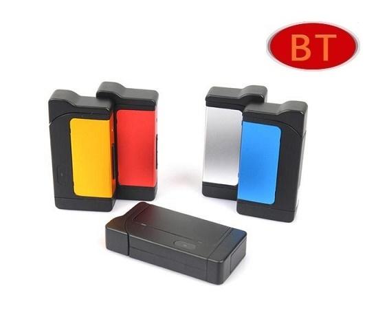 HD Lighter Camera Lighter Covert Camera With Recording