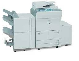 heavy and duty and 3x1 and canon heavy and duty and 3x1 and canon