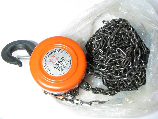 heavy duty chain block 3m 5m x end 6 13 2018 10 30 am heavy duty chain block 3m 5m x end 6 13 2018 10 30 am