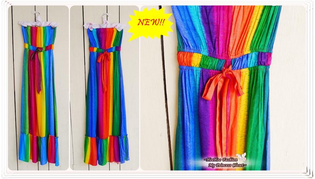map brooklyn numbers rainbow clothing services assortment of rainbow