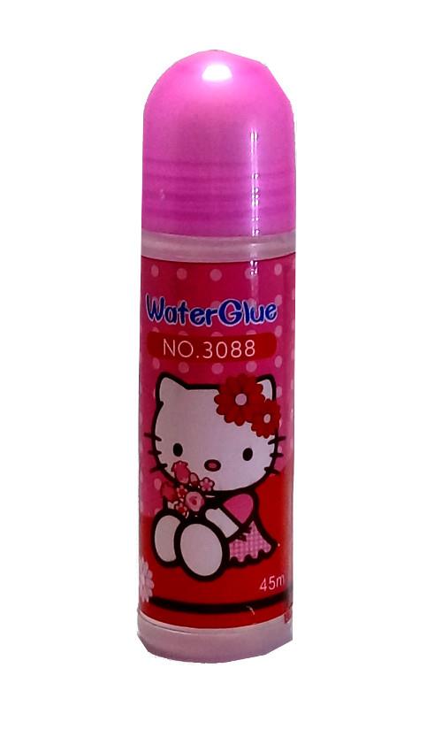 Hello Kitty Glue X 2