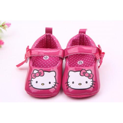 Baby Prewalker Shoes To get accurate size, please measure your baby's foot. #Prewalkershoes #prewalkershoesmurah #prewalkershoesmalaysia #prewalkershoesbabygirl #prewalkershoesbaby #kasutbaby #kasutbabymurah #kasutbabycomel #kasutbabyperempuan #kasutbabygirl #kasutbabymalaysia #kasutbabycantik #kasutbudak #kasutbudakmurah #kasutbudakperempuan #kasutbudakmalaysia #.