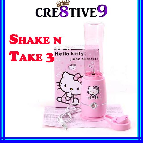 hello yy01 shake n take 3 jui end 8 6 2016 6 15 pm hello yy01 shake n take 3 jui end 8 6 2016 6 15 pm
